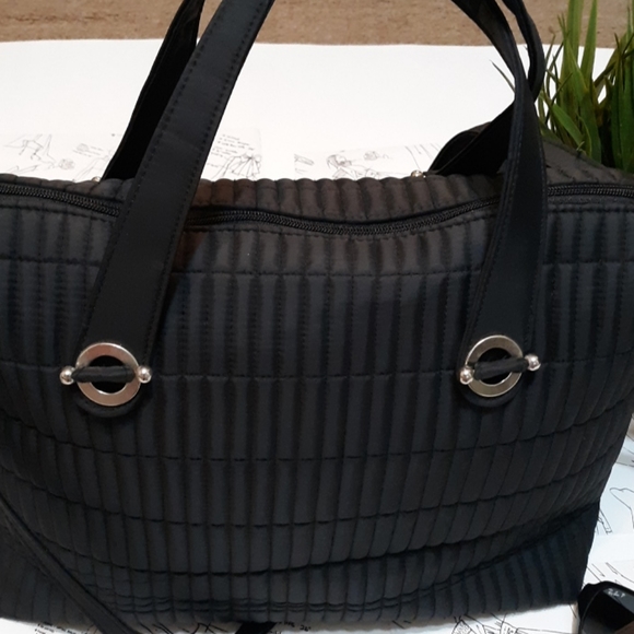 Handbag - Picture 2 of 4